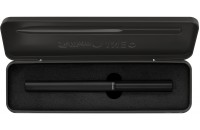 Pelikan Ineo Black Rock Stilografica