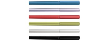 Pelikan Ineo