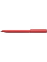 Pelikan Ineo Fiery Red Sfera