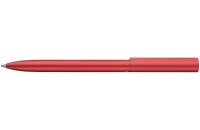 Pelikan Ineo Fiery Red Ballpen
