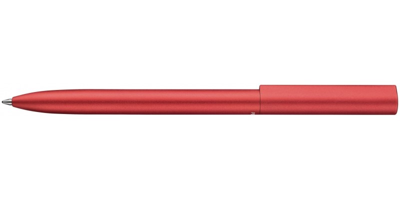 Pelikan Ineo Fiery Red Ballpen