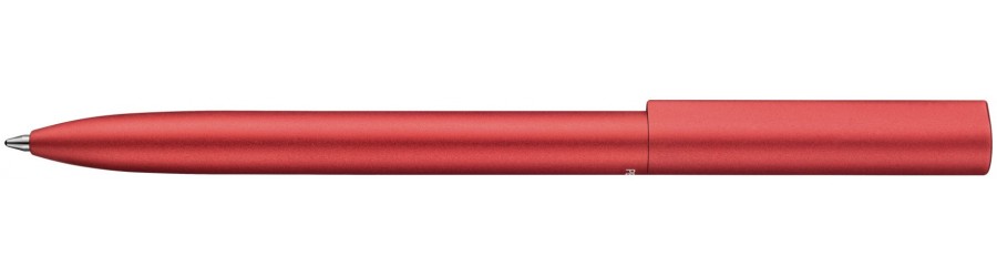 Pelikan Ineo Fiery Red Ballpen