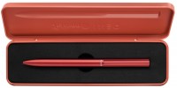 Pelikan Ineo Fiery Red Ballpen