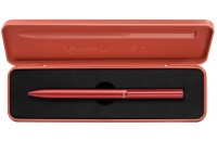 Pelikan Ineo Fiery Red Ballpen