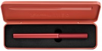 Pelikan Ineo Fiery Red Stilografica