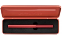Pelikan Ineo Fiery Red Stilografica