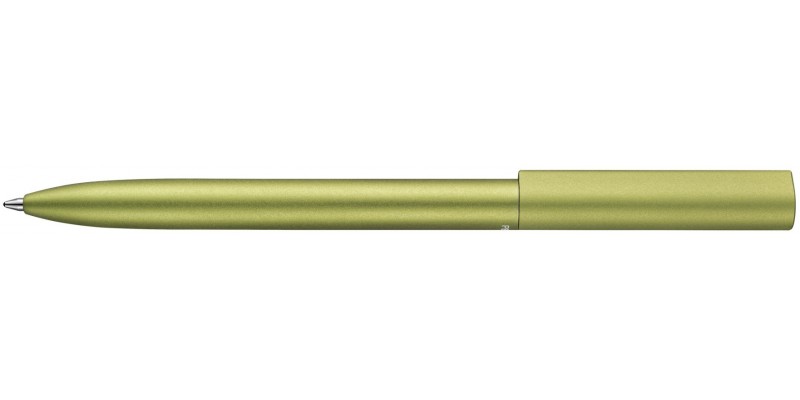 Pelikan Ineo Green Oasis Sfera