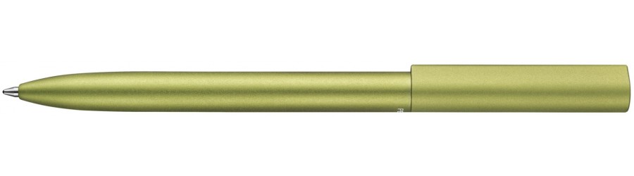 Pelikan Ineo Green Oasis Ballpen