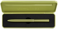 Pelikan Ineo Green Oasis Sfera