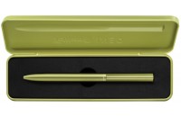 Pelikan Ineo Green Oasis Ballpen