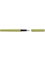 Pelikan Ineo Green Oasis Stilografica