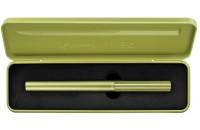 Pelikan Ineo Green Oasis Stilografica