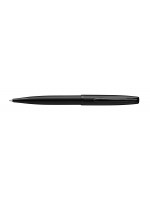 Pelikan Jazz Noble Elegance Total Black - Ballpoint