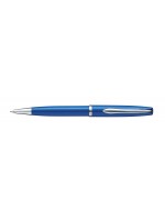 Pelikan Jazz Noble Elegance Blue - Ballpoint