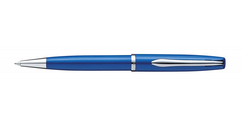 Pelikan Jazz Noble Elegance Blue - Sfera 