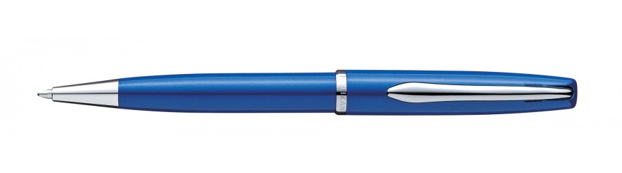 Pelikan Jazz Noble Elegance Blue - Sfera 