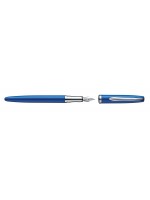 Pelikan Jazz Noble Elegance Blue - Stilografica