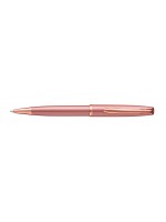 Pelikan Jazz Noble Elegance Pink Gold - Ballpoint