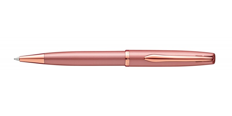 Pelikan Jazz Noble Elegance Pink Gold - Ballpoint