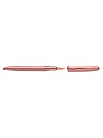 Pelikan Jazz Noble Elegance Pink Gold - Stilografica