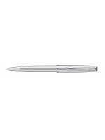Pelikan Jazz Noble Elegance Silver - Sfera 