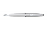 Pelikan Jazz Noble Elegance Silver - Ballpoint