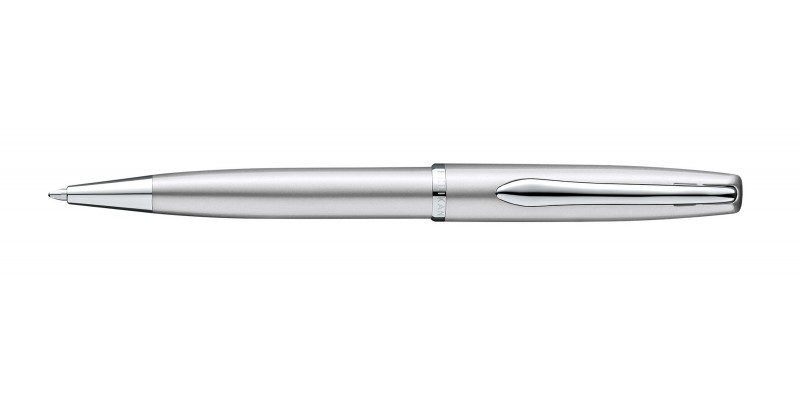 Pelikan Jazz Noble Elegance Silver - Ballpoint
