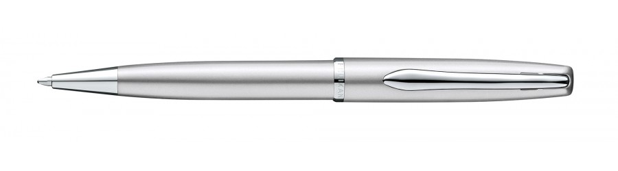 Pelikan Jazz Noble Elegance Silver - Sfera 