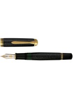 Pelikan M1000 Raden Stardust Stilografica