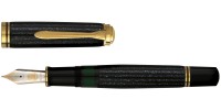 Pelikan M1000 Raden Stardust