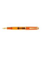 Pelikan Classic M200 Orange Delight