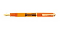 Pelikan M200 Orange Delight 