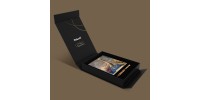 Pelikan Souveran M600 Art Collection - Georg Tippel