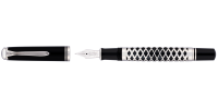 Pelikan M805 Metal Sleeve