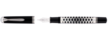 Pelikan M805 Metal Sleeve
