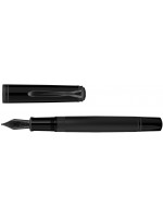 Pelikan M809 Black Matt Stilografica