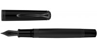 Pelikan M809 Black Matt
