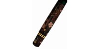 Pelikan Maki-e Four Seasons Lucky Charm Stilografica