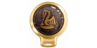 Pelikan Maki-e Four Seasons Lucky Charm Stilografica