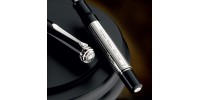 Pelikan Spirit of 1838