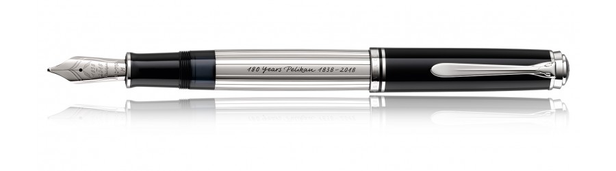 Pelikan Spirit of 1838