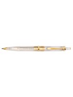 Pelikan K200 Golden Beryl 