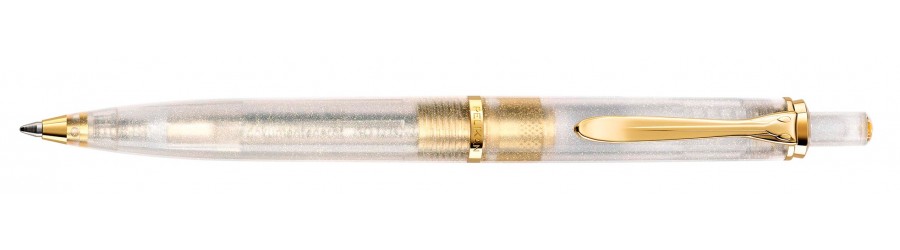 Pelikan K200 Golden Beryl 