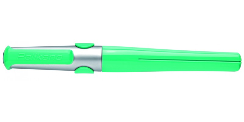 Pelikan Pelikano - Verde