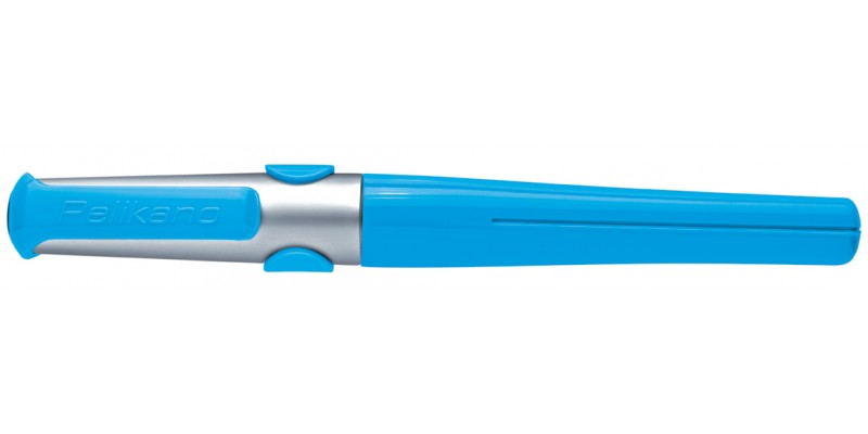 Pelikan Pelikano - Blu 
