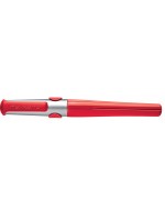 Pelikan Pelikano - Rossa 
