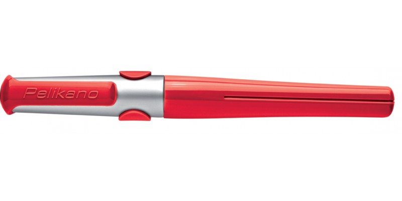 Pelikan Pelikano - Rossa 