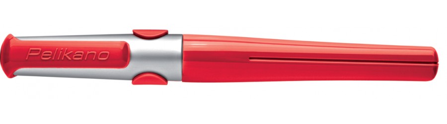 Pelikan Pelikano - Rossa 