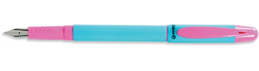 Pelikan Primapenna - Light Blue