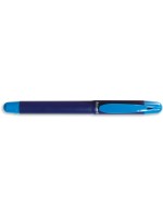 Pelikan Primapenna - Blue